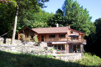 Charlemont